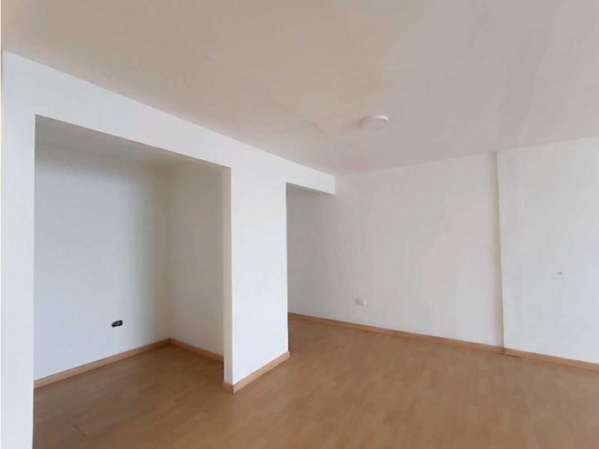 Local en arriendo en Avenida Santander, Manizales, 250 m² · foto 10 de 20