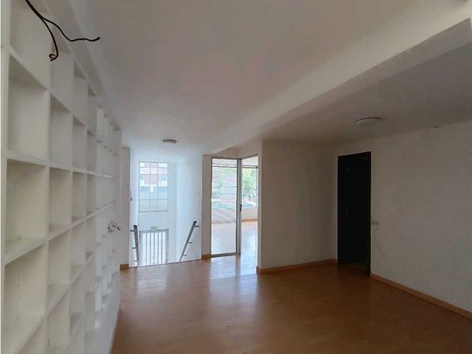 Local en arriendo en Avenida Santander, Manizales, 250 m² · foto 12 de 20
