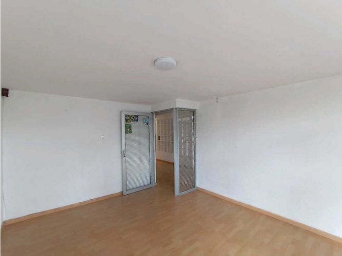 Local en arriendo en Avenida Santander, Manizales, 250 m² · foto 15 de 20