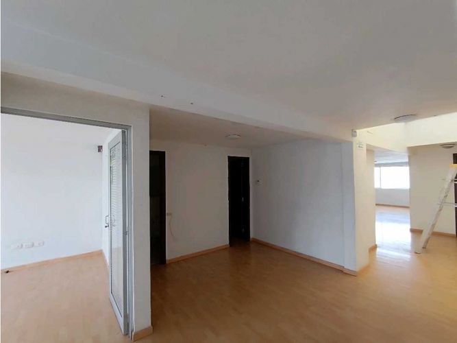 Local en arriendo en Avenida Santander, Manizales, 250 m² · foto 17 de 20