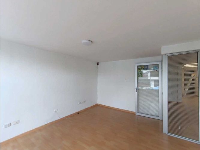 Local en arriendo en Avenida Santander, Manizales, 250 m² · foto 18 de 20