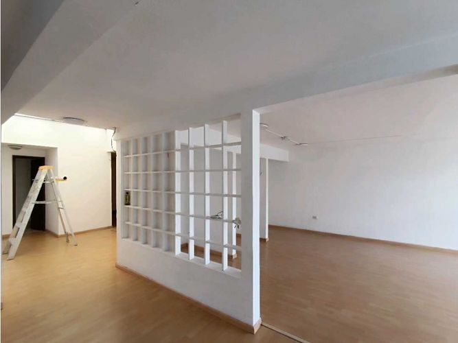 Local en arriendo en Avenida Santander, Manizales, 250 m² · foto 19 de 20