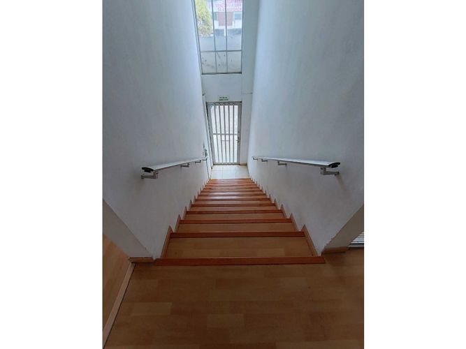 Local en arriendo en Avenida Santander, Manizales, 250 m² · foto 20 de 20