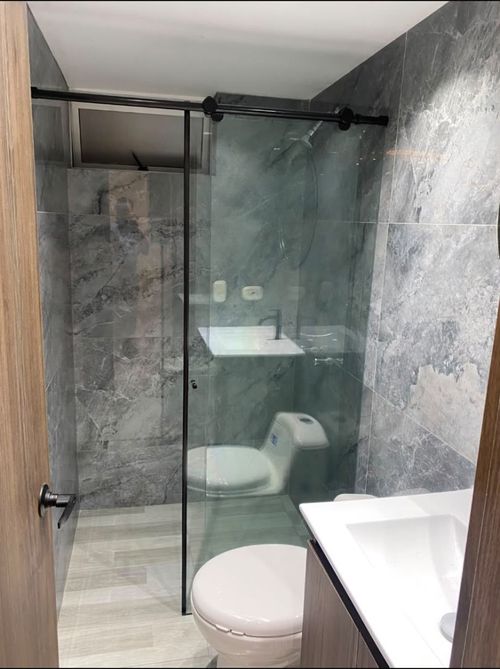 Apartamento en venta en Cachipay, Cali · foto 4 de 16