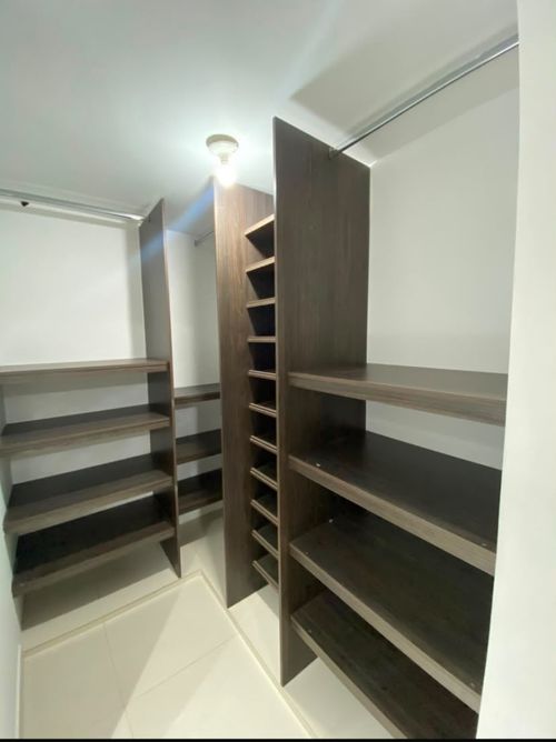 Apartamento en venta en Cachipay, Cali · foto 6 de 16