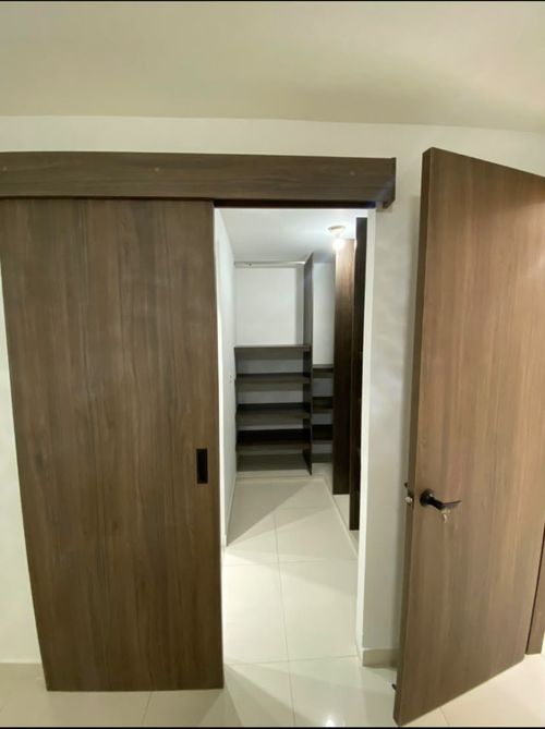 Apartamento en venta en Cachipay, Cali · foto 7 de 16