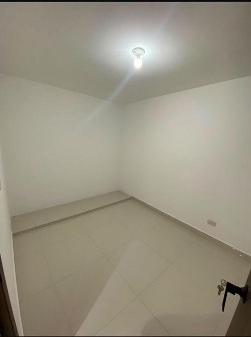 Apartamento en venta en Cachipay, Cali · foto 9 de 16