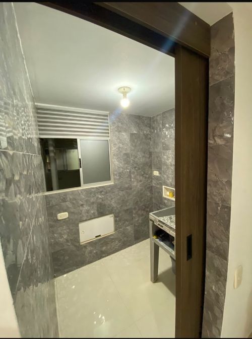Apartamento en venta en Cachipay, Cali · foto 11 de 16