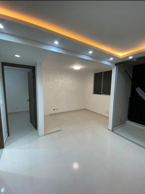 Apartamento en venta en Cachipay, Cali · foto 13 de 16