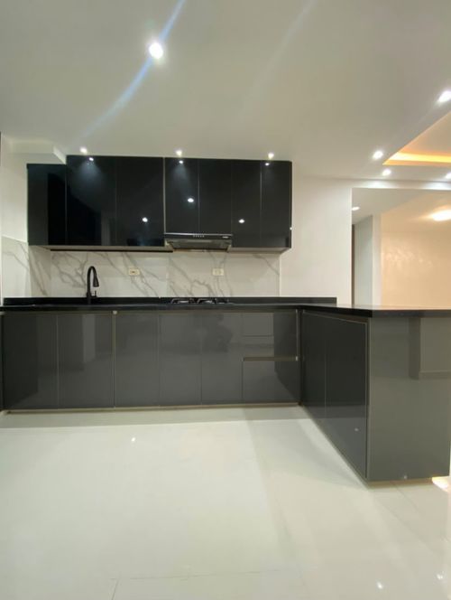 Apartamento en venta en Cachipay, Cali · foto 15 de 16