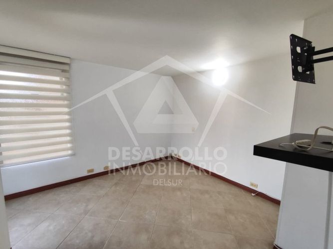 Apartamento de 2 alcobas en arriendo en Mugá, Envigado, 72 m² · foto 7 de 17