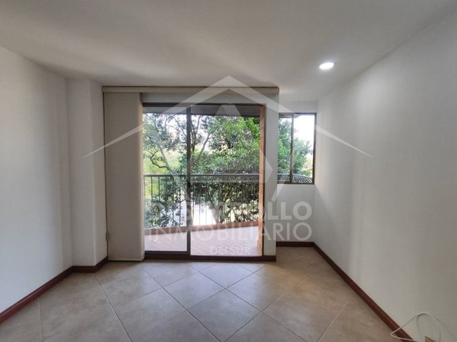 Apartamento de 2 alcobas en arriendo en Mugá, Envigado, 72 m² · foto 11 de 17
