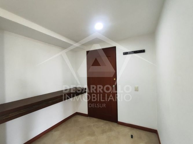 Apartamento de 2 alcobas en arriendo en Mugá, Envigado, 72 m² · foto 13 de 17