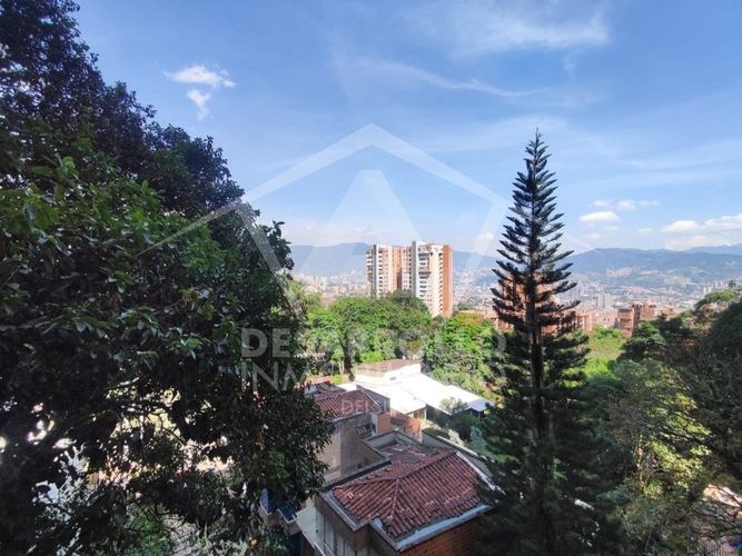 Apartamento de 2 alcobas en arriendo en Mugá, Envigado, 72 m² · foto 17 de 17