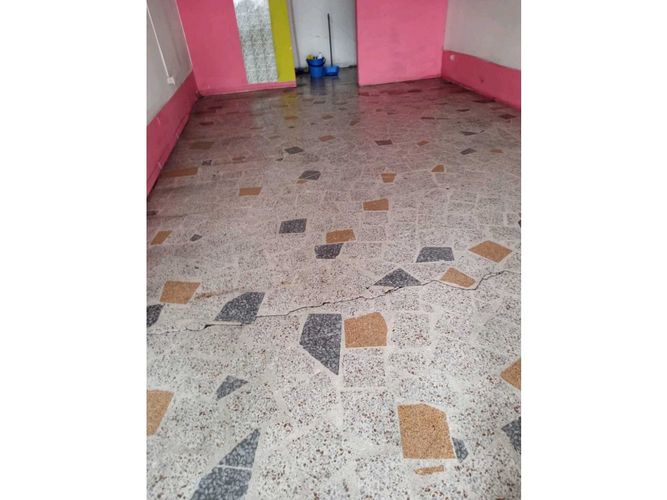 Local en arriendo en Campohermoso, Manizales, 25 m² · foto 6 de 8
