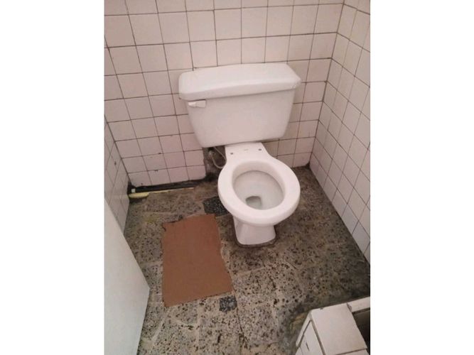 Local en arriendo en Campohermoso, Manizales, 25 m² · foto 7 de 8