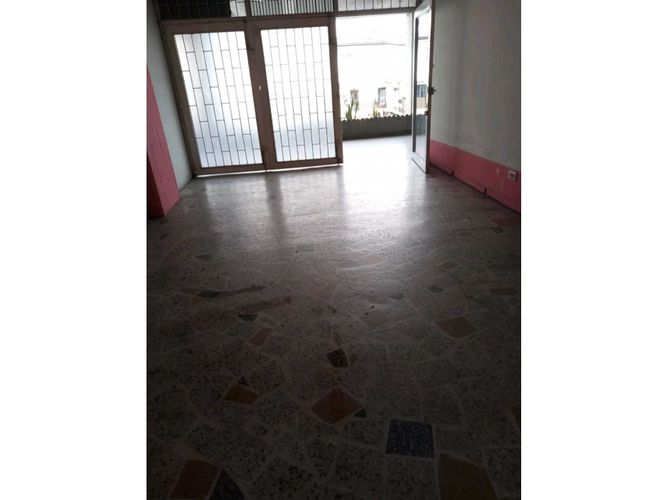 Local en arriendo en Campohermoso, Manizales, 25 m² · foto 8 de 8