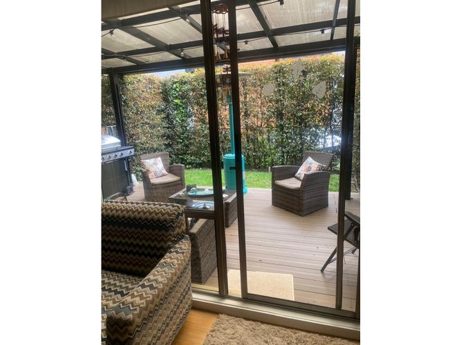 Casa de 3 alcobas en venta en Altos De La Colina, Bogotá, 140 m² · foto 2 de 20