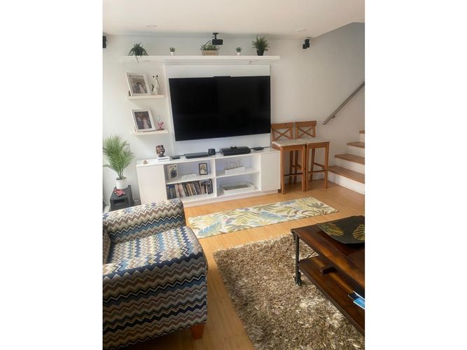 Casa de 3 alcobas en venta en Altos De La Colina, Bogotá, 140 m² · foto 3 de 20