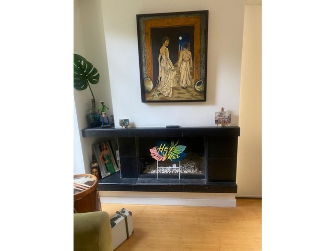 Casa de 3 alcobas en venta en Altos De La Colina, Bogotá, 140 m² · foto 4 de 20