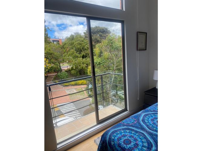 Casa de 3 alcobas en venta en Altos De La Colina, Bogotá, 140 m² · foto 5 de 20