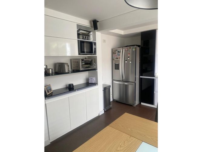 Casa de 3 alcobas en venta en Altos De La Colina, Bogotá, 140 m² · foto 7 de 20