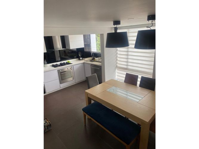 Casa de 3 alcobas en venta en Altos De La Colina, Bogotá, 140 m² · foto 8 de 20