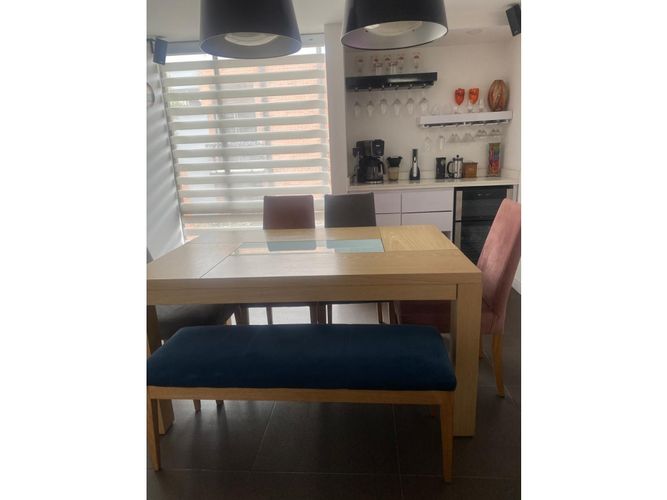 Casa de 3 alcobas en venta en Altos De La Colina, Bogotá, 140 m² · foto 9 de 20