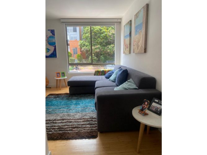 Casa de 3 alcobas en venta en Altos De La Colina, Bogotá, 140 m² · foto 10 de 20