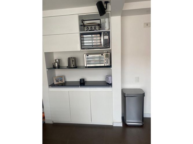 Casa de 3 alcobas en venta en Altos De La Colina, Bogotá, 140 m² · foto 11 de 20