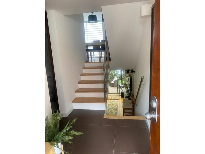 Casa de 3 alcobas en venta en Altos De La Colina, Bogotá, 140 m² · foto 12 de 20