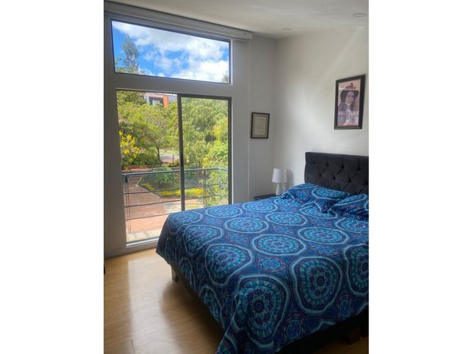 Casa de 3 alcobas en venta en Altos De La Colina, Bogotá, 140 m² · foto 13 de 20