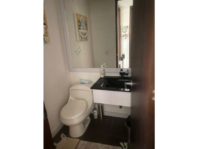 Casa de 3 alcobas en venta en Altos De La Colina, Bogotá, 140 m² · foto 14 de 20