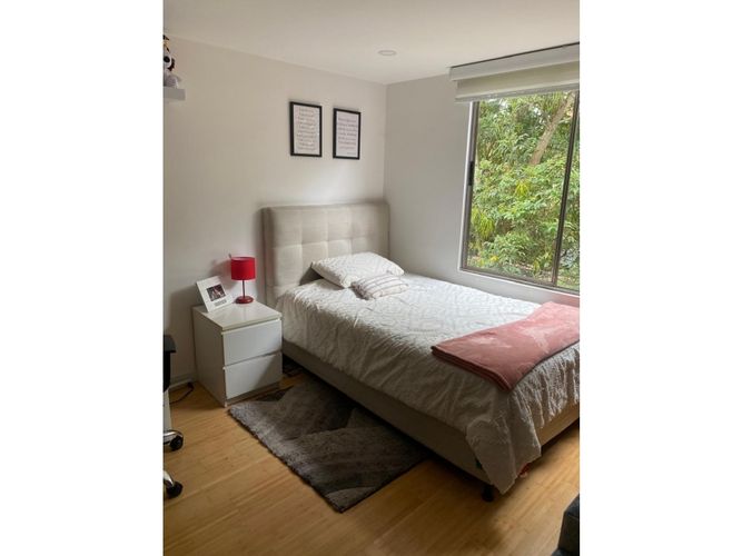 Casa de 3 alcobas en venta en Altos De La Colina, Bogotá, 140 m² · foto 15 de 20