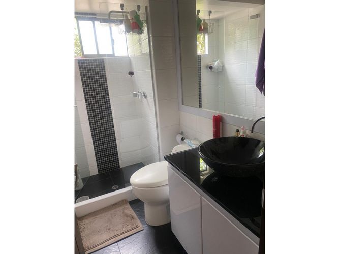 Casa de 3 alcobas en venta en Altos De La Colina, Bogotá, 140 m² · foto 16 de 20