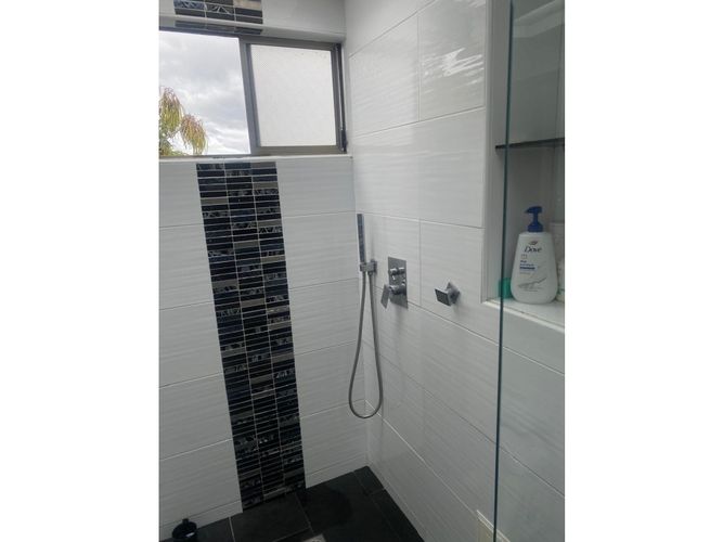 Casa de 3 alcobas en venta en Altos De La Colina, Bogotá, 140 m² · foto 17 de 20