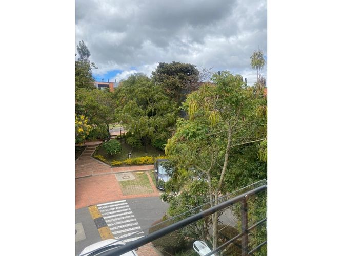 Casa de 3 alcobas en venta en Altos De La Colina, Bogotá, 140 m² · foto 20 de 20