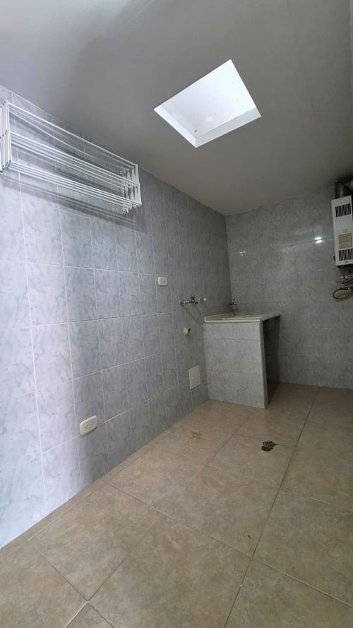 Apartamento de 3 alcobas en venta en Pandiaco, Pasto, 107 m² · foto 7 de 7