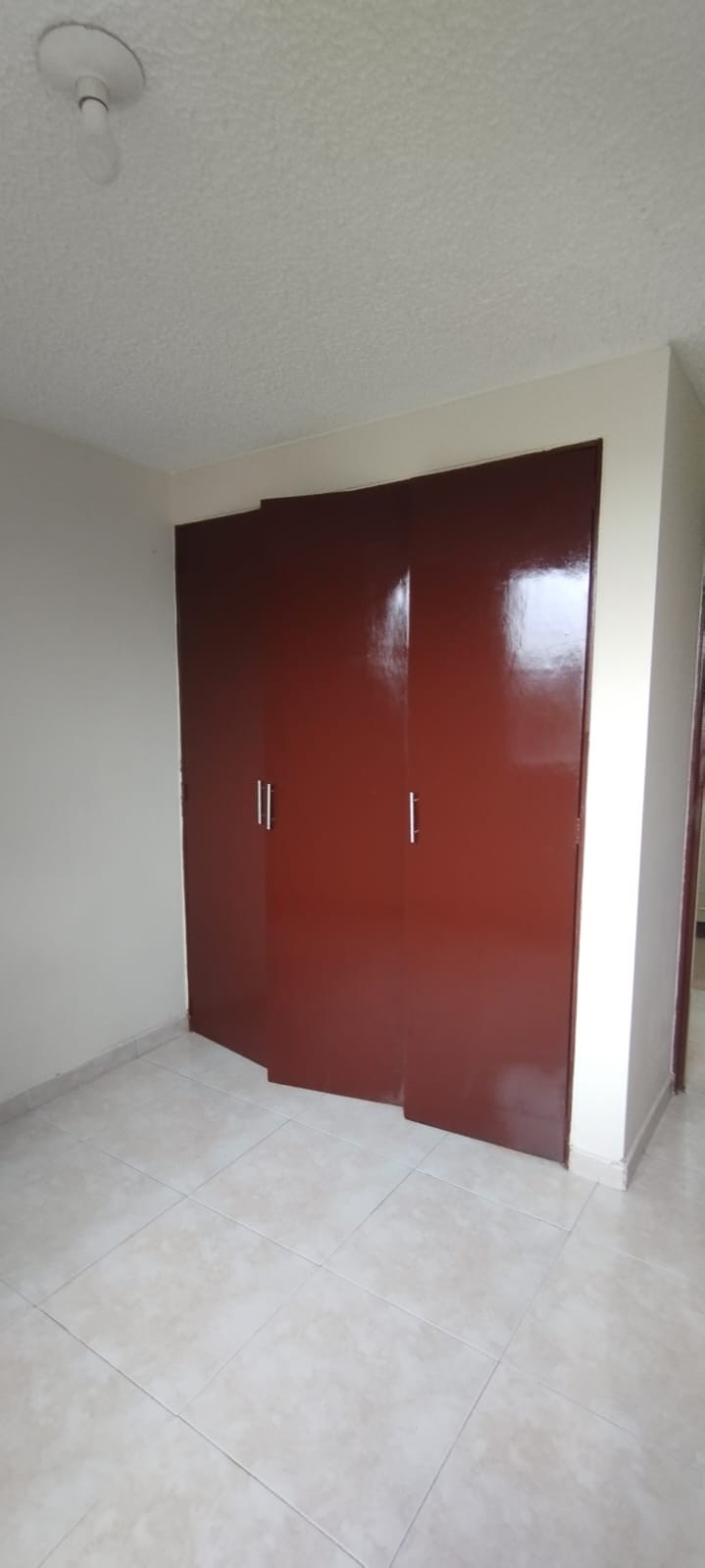 Apartamento en venta en Prado Veraniego, Bogotá · foto 2 de 15