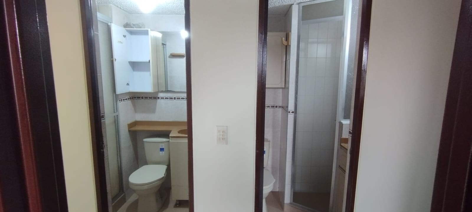 Apartamento en venta en Prado Veraniego, Bogotá · foto 3 de 15