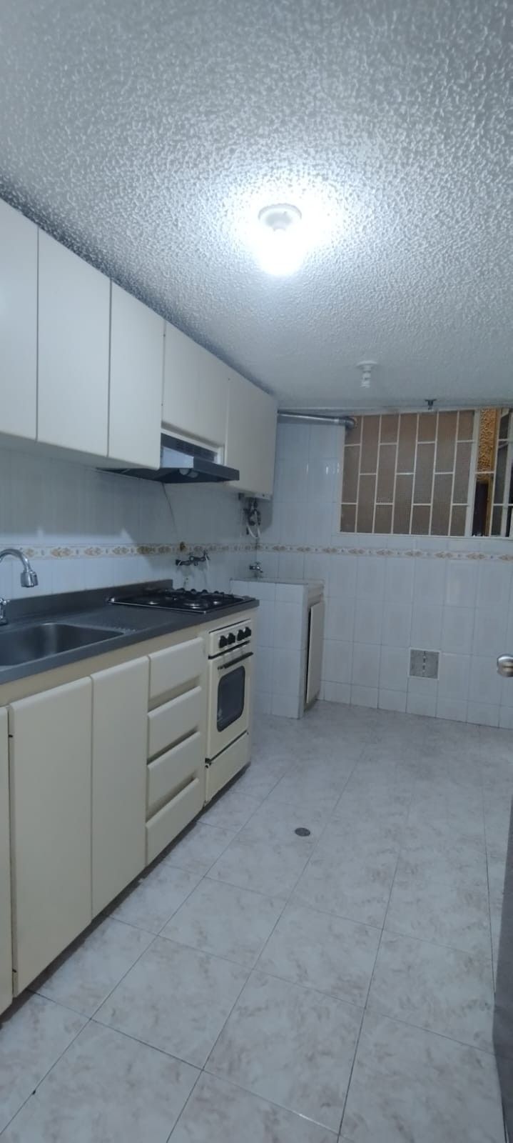 Apartamento en venta en Prado Veraniego, Bogotá · foto 4 de 15