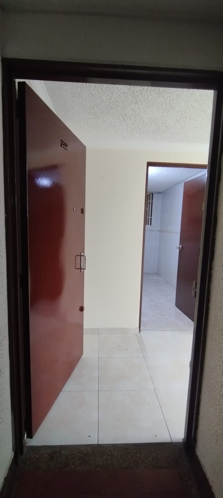 Apartamento en venta en Prado Veraniego, Bogotá · foto 5 de 15