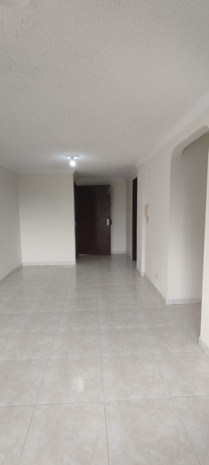 Apartamento en venta en Prado Veraniego, Bogotá · foto 6 de 15