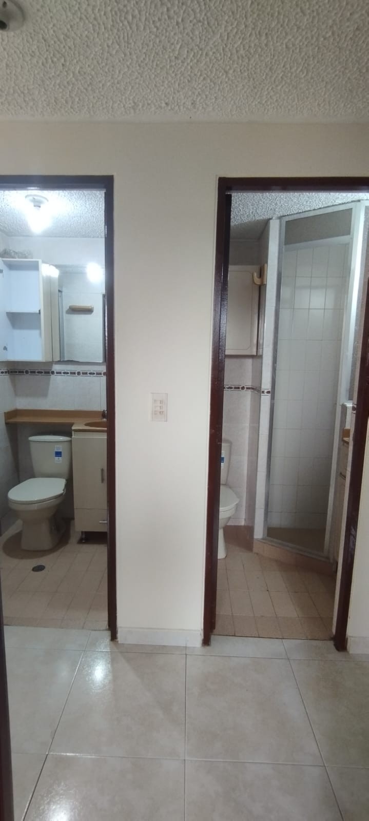 Apartamento en venta en Prado Veraniego, Bogotá · foto 7 de 15