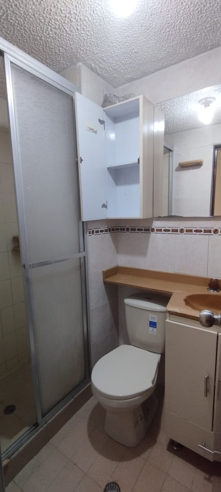 Apartamento en venta en Prado Veraniego, Bogotá · foto 8 de 15