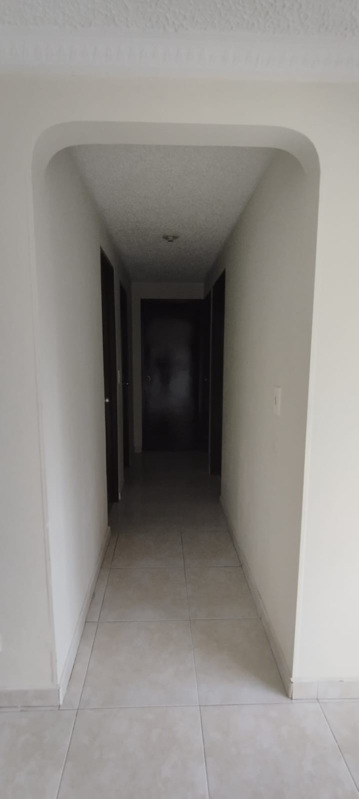 Apartamento en venta en Prado Veraniego, Bogotá · foto 9 de 15