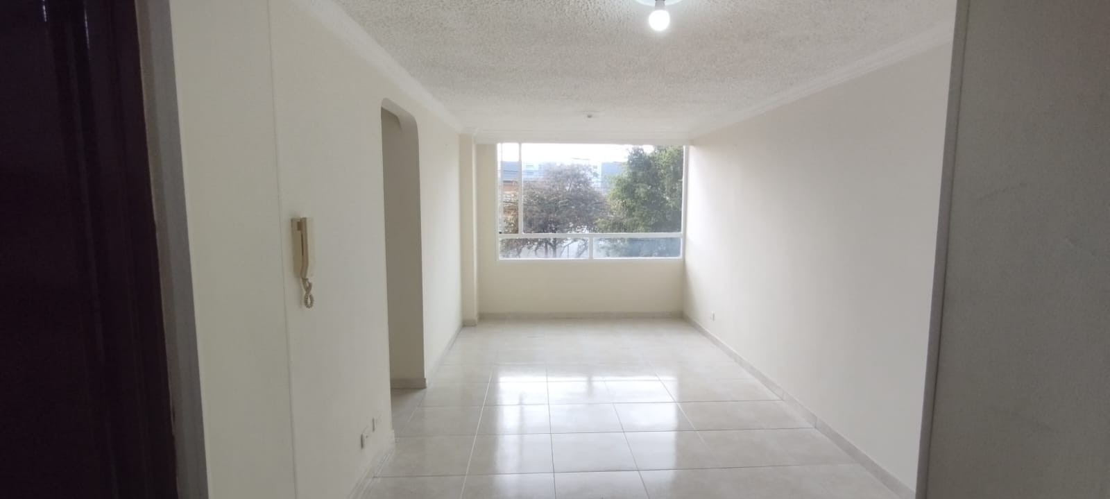 Apartamento en venta en Prado Veraniego, Bogotá · foto 10 de 15