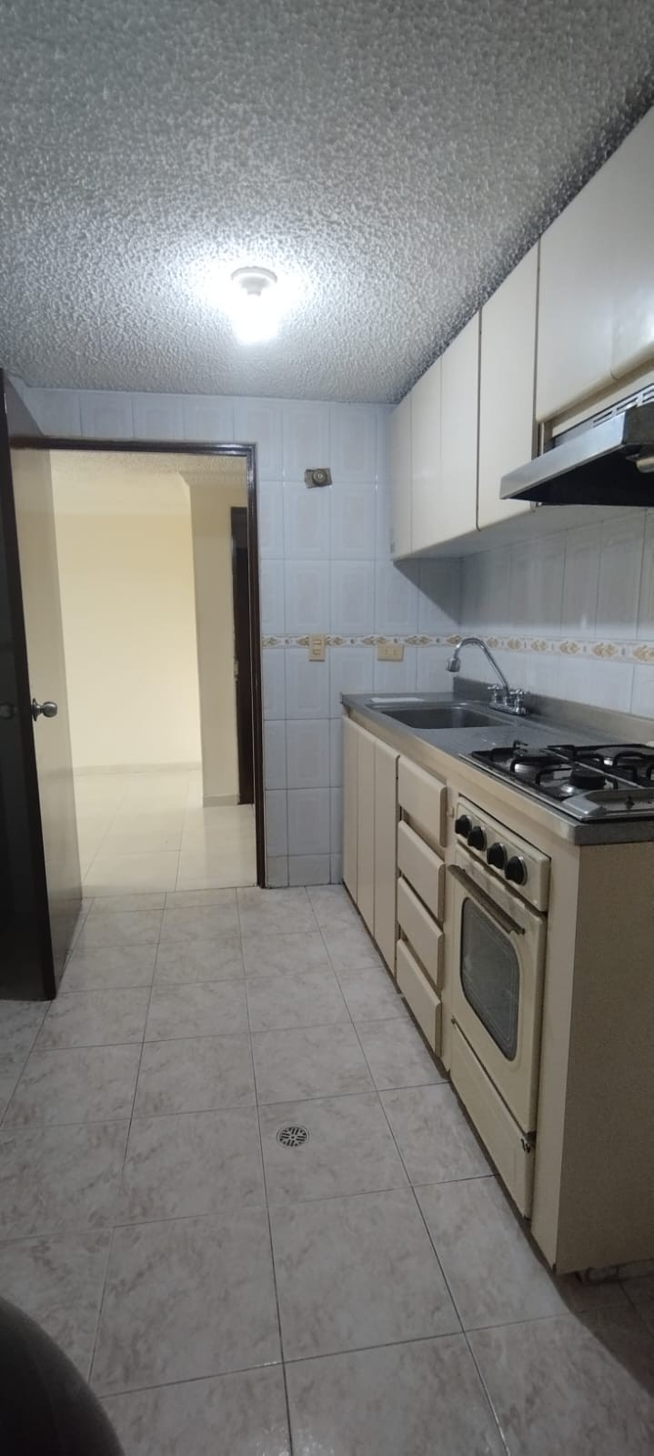 Apartamento en venta en Prado Veraniego, Bogotá · foto 11 de 15
