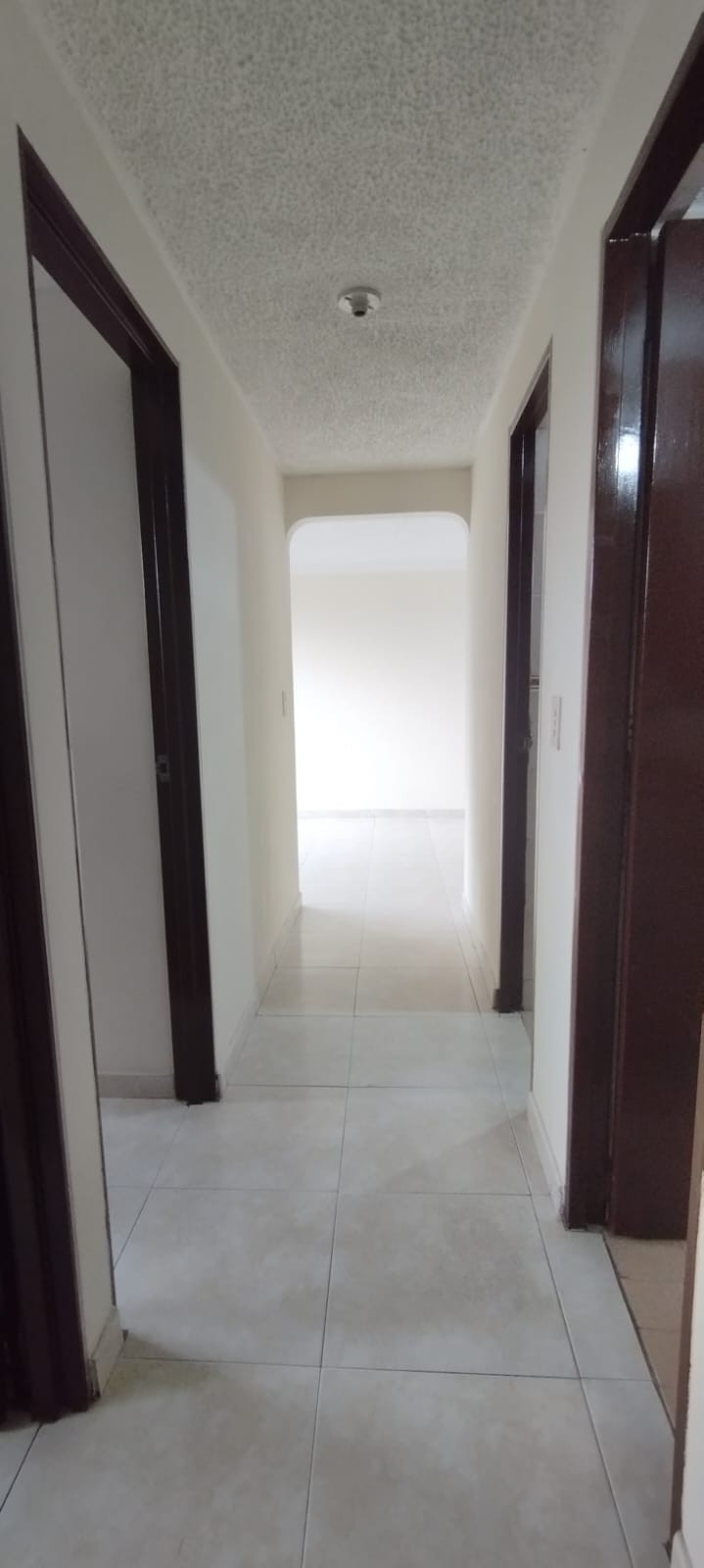 Apartamento en venta en Prado Veraniego, Bogotá · foto 12 de 15