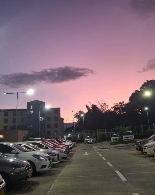 Apartamento de 3 alcobas en venta en Ruitoque, Bucaramanga, 52 m² · foto 13 de 17